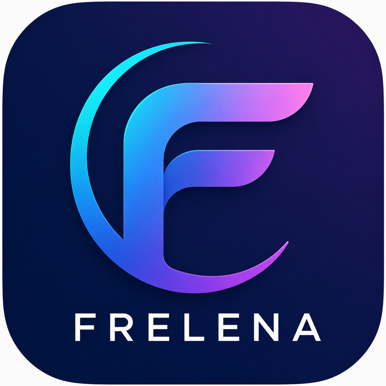 frelena.app